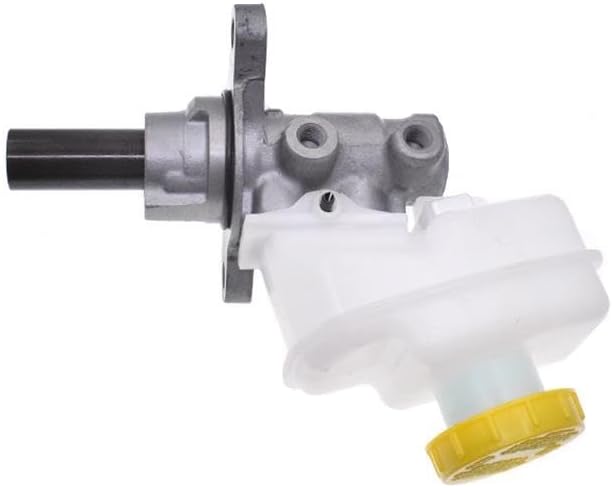 ya 14 9.20 zhengce Brake Cylinder Assy fits for Mitsubishi L200 TRITON ST W-CAB 2015-4625A417-1