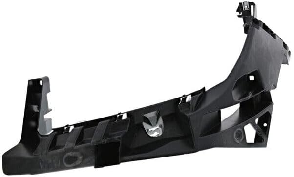 ya 4 8.10 1 piece suitable for Mercedes headlight f for Ram e 1666200091/A166200091