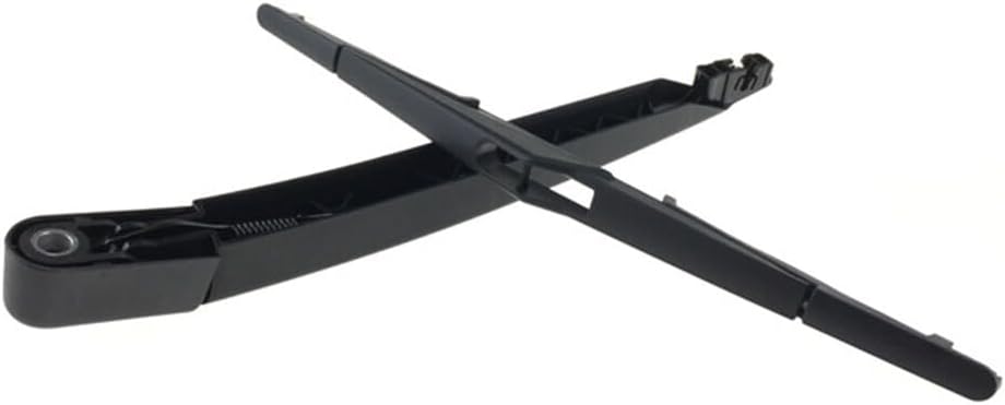 ya 2 8.15 Rear Wiper-Blade Set for Nissan Kicks 2017-2022 28781-CJ00A