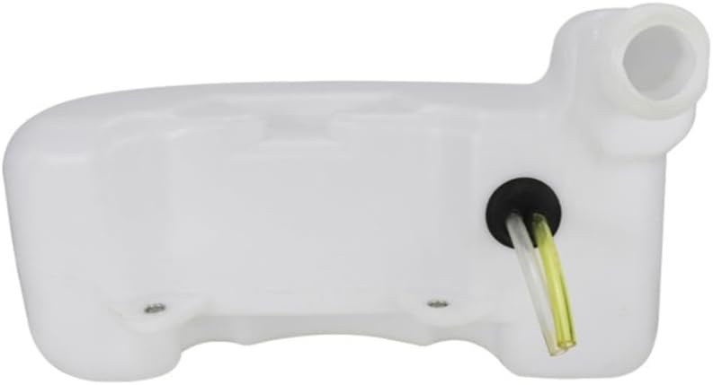 ya 26 10.21 baidi 40-5 Oil Tank Accessories Bevel Mouth for Brush Cutter