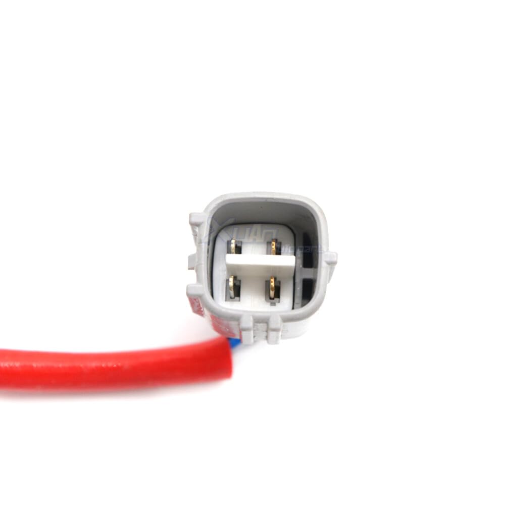 ya 4 8.14 Oxygen O2 Sensor 234-9092 is Suitable for Subaru Legacy Outback 10-14 3.6L 22641-AA53A