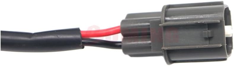 ya 9 10.24 Fit for Yamaha Outboard Ignition Coil 4-stroke 63P-82310-01-00 F6T557 50HP-150HP