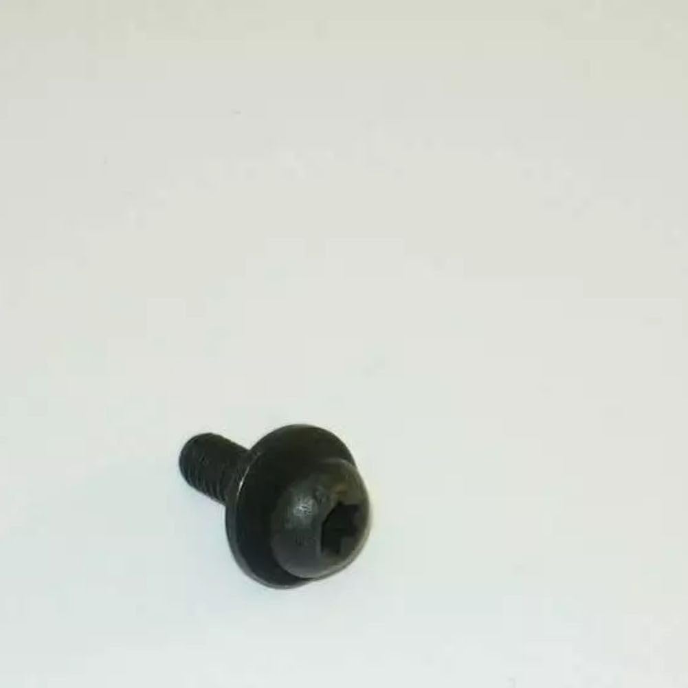 ya 5 8.10 N90958902 Bracket Bolt for VW All Models