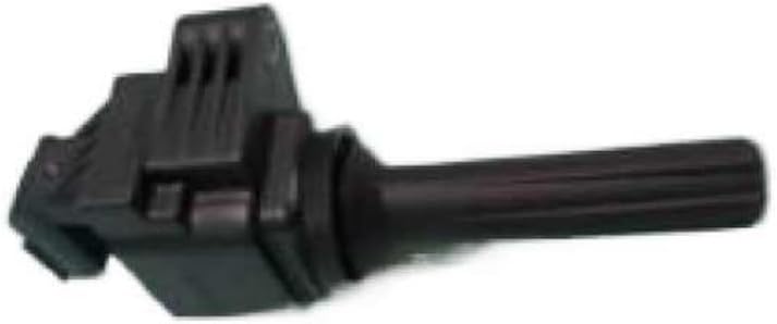 ya 5 8.10 Ignition Coil for Buick Encore 2013-2016