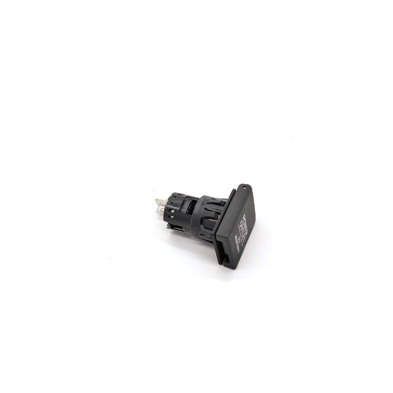 ya 5 8.10 Cigarette Lighter Holder w/Cover 39624-TRN-H01 Fit for Honda for Accord for CR-V CRV
