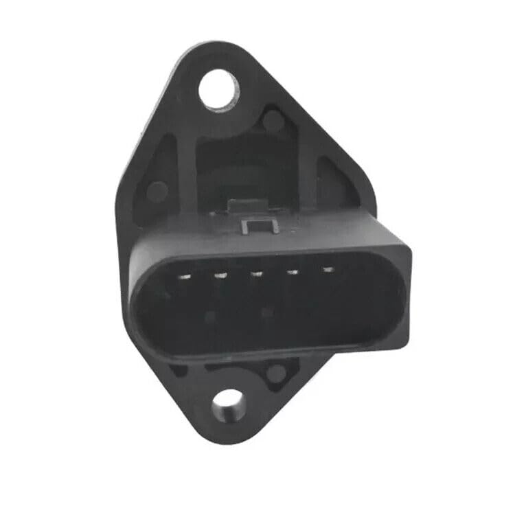 ya 5 8.10 Mass air Flow Sensor 0281002435 for Audi A8 for Porsche Cayenne 955