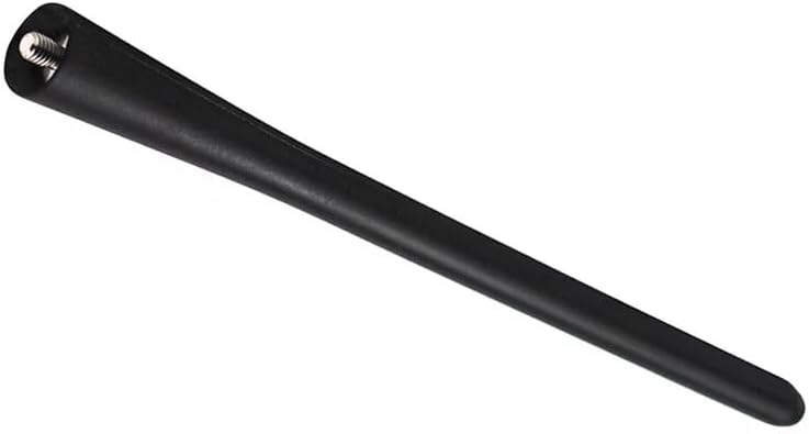 ya 14 9.20 zhengce Antenna Mast/Power Rod Radio AM/FM for Dodge Nitro for Chrysler 300 2007-20-1