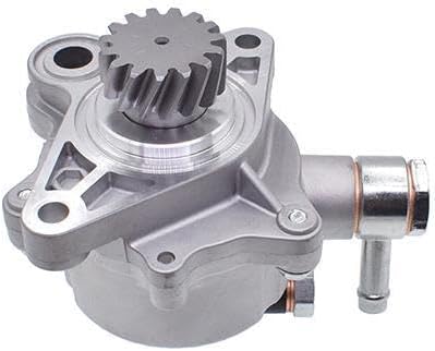 ya 11 9.14 baidiVacuum Pump fit for Mitsubishi 4M40-T Triton L200 2.8 1996-2007 for Pajero 2.8 1991-2006