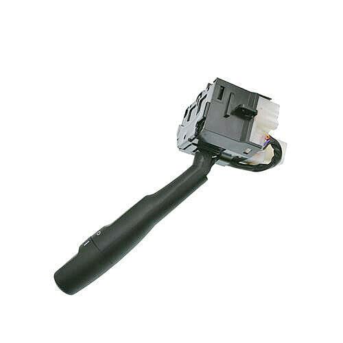 ya 5 8.10 Turn Signal Lamp Lighting Switch for Mitsubishi Eclipse Galant Montero Sport