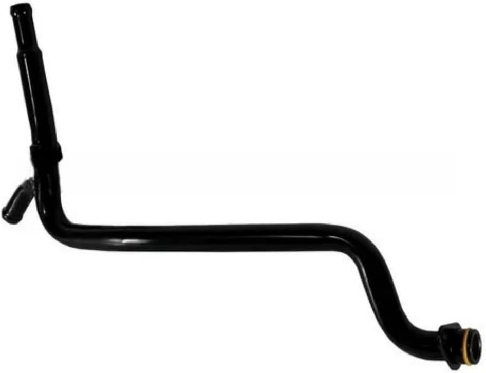 ya 4 8.14 Front Floor Console for Jeep for Wrangler JK 07-10