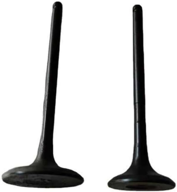 ya 10 9.16 baidi 8x intake valves are suitable for Chrysler Grand Voyager RT 2.8crd 08-15-
