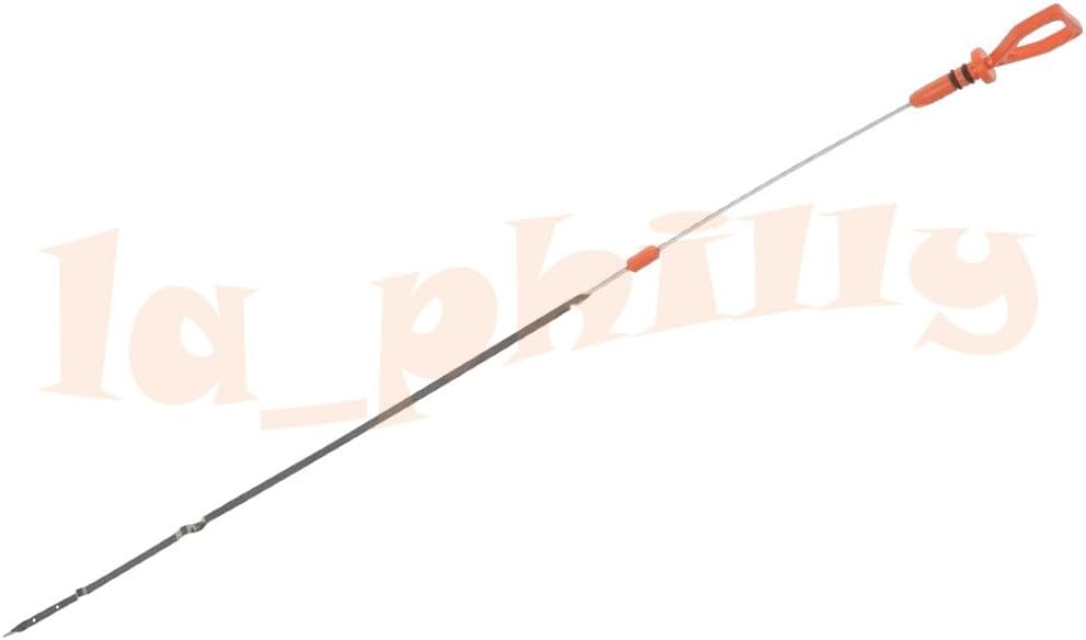 ya 27 10.13 baidi Fit for ACURA 2016-2019 ILX 2015-2019 TLX Engine Oil Level Indicator Dipstick