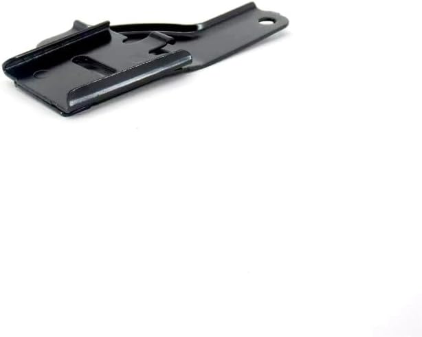ya 4 8.8.2 New Coolant Recovery Tank Bracket Fit for Honda for Acura 19115-5A2-A00