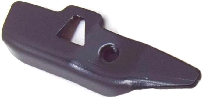 ya 5 8.10 Fits For CLA-Class CLA200 CLA260 CLA35 AMG Front Right Side Bumper Mount Support