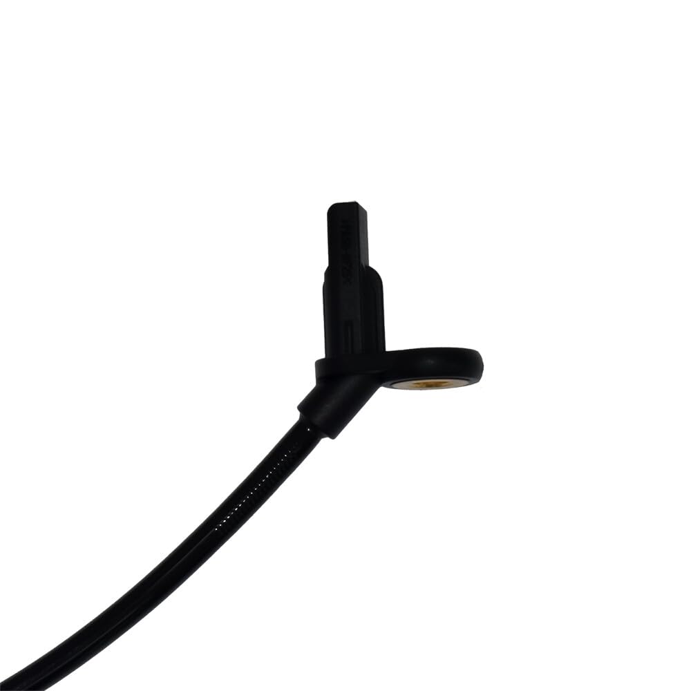 ya 10 9.16 zhengce ABS Wheel Speed Sensor Front LH/RH for Mercedes-Benz GL350 GL450 ML320 X164
