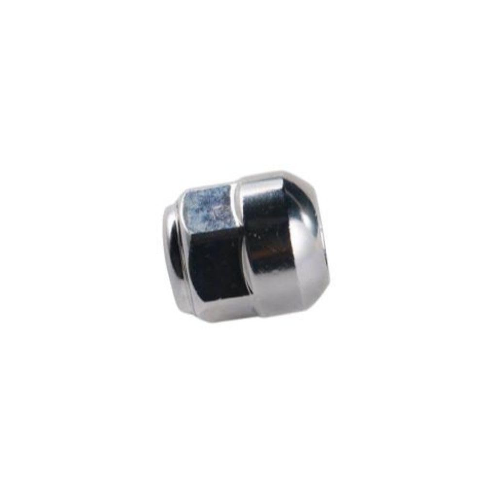ya 10 9.16 baidi 90304TK4A01 Wheel Lug Nut for Honda Odyssey Pilot 09-16