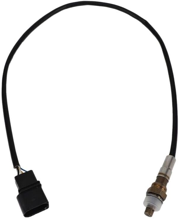 ya 12 10.8 zhengce 036906262G Oxygen Sensor for Audi A2 for VW for Golf for SEAT for Skoda 36906262J
