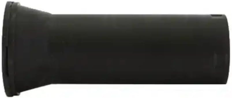 ya 14 9.20 zhengce Strut Mount for Dodge for Freightliner for Mercedes-Benz Sprinter 2500 3500-1