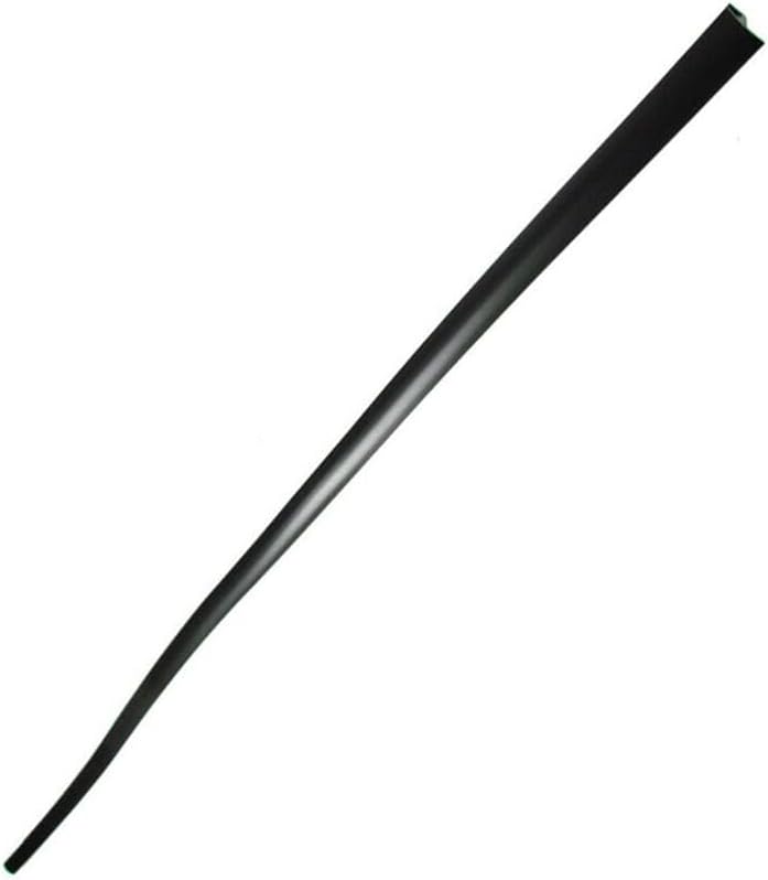 ya 4 8.8.2 D1346 front win for DS hield molding rubber strip suitable for Jeep for Grand Cherokee 1999-2004