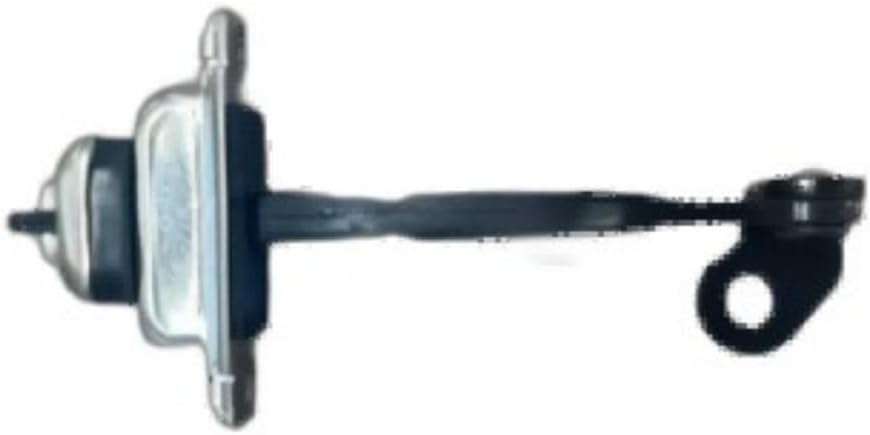 ya 11 9.14 baidiDoor Check Hinge Strap for Chevrolet Aveo 2006-2011