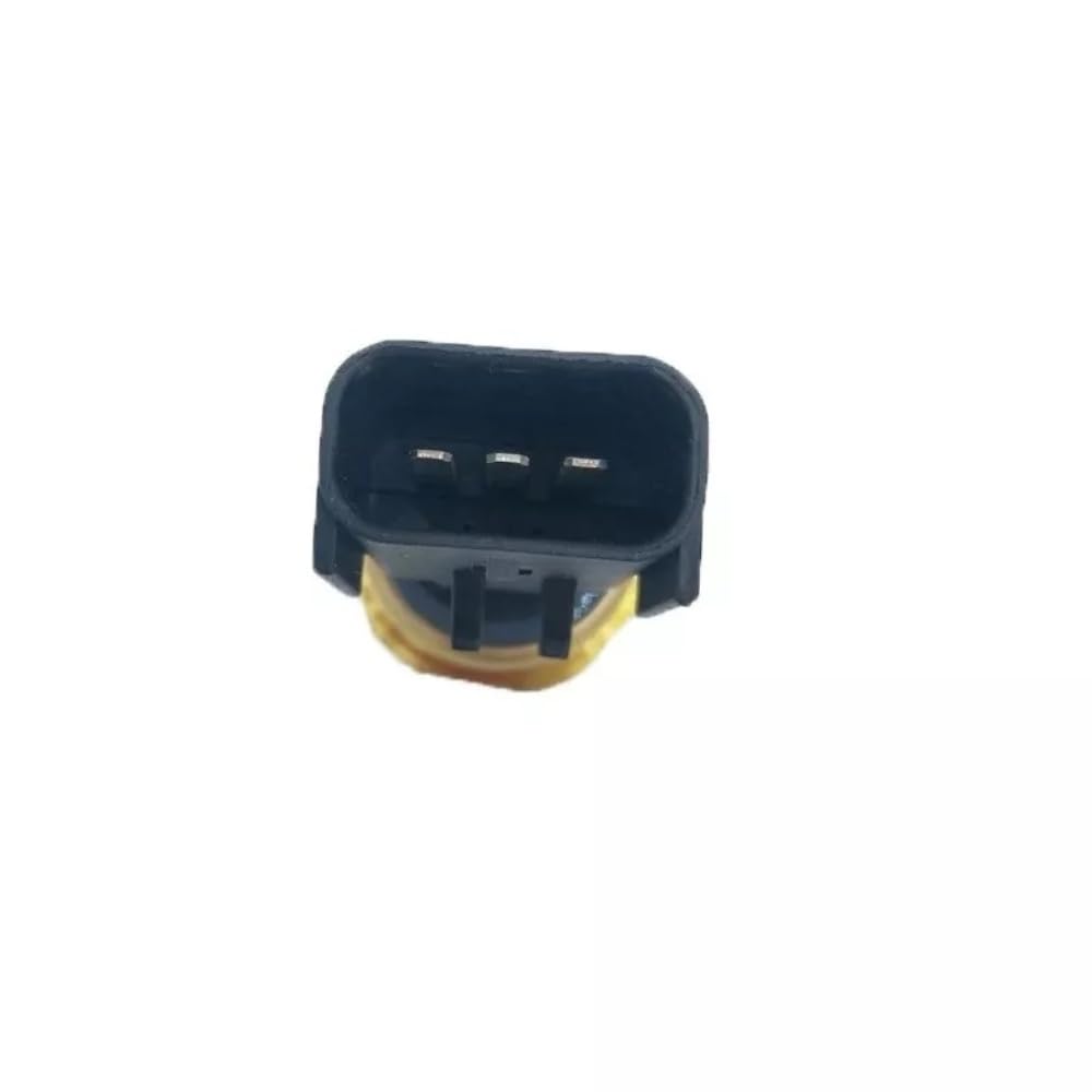 ya 9 10.24 Engine Oil Pressure Sensor Switch for Chrysler 200 for Dodge Dart for Jeep