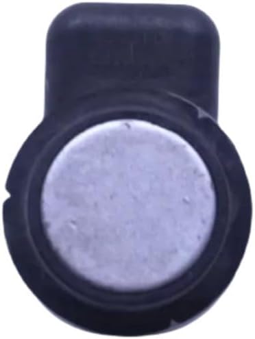 ya 4 8.8.2 Parking Assist Sensor for BMW 740 750 F01 F02 09-12
