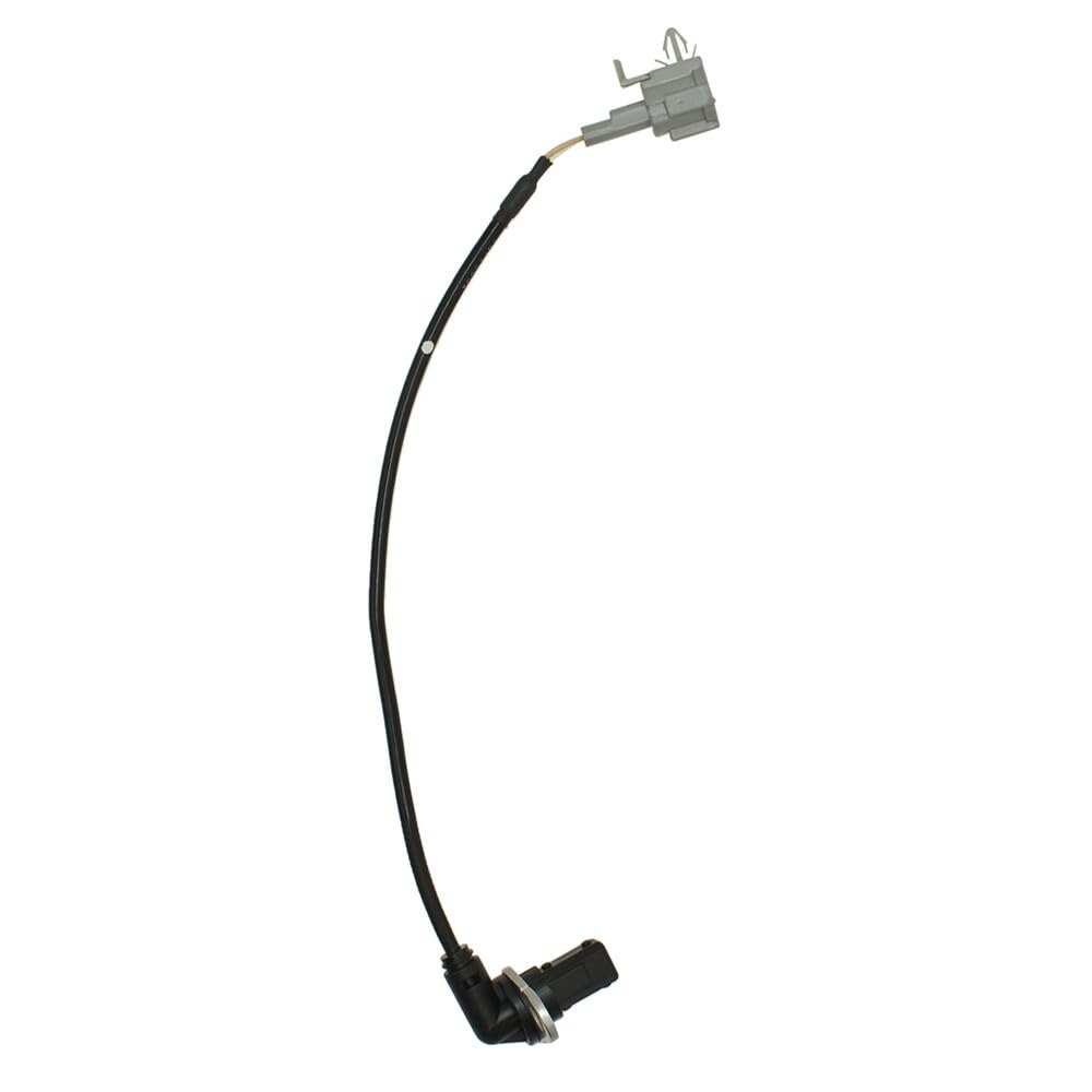 ya 5 8.10 ABS Wheel Speed Sensor 30223401