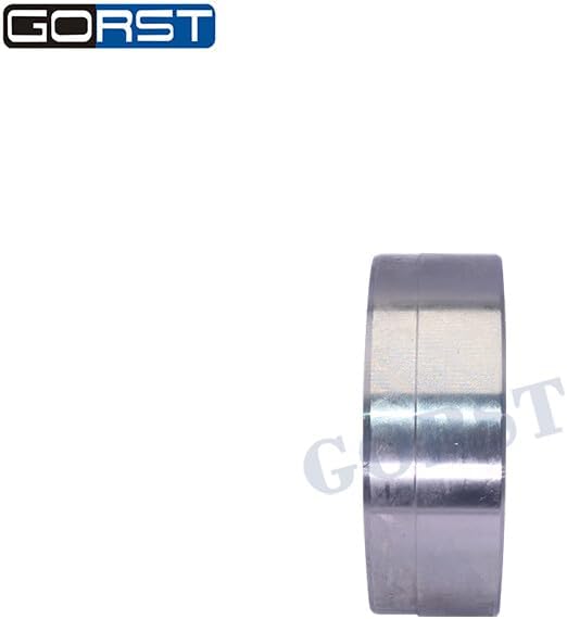 ya 6 8.24 baidi CVJ-059 Rear Drive Shaft for Jeep for Grand Cherokee for Durango 2011-2018 Auto Parts