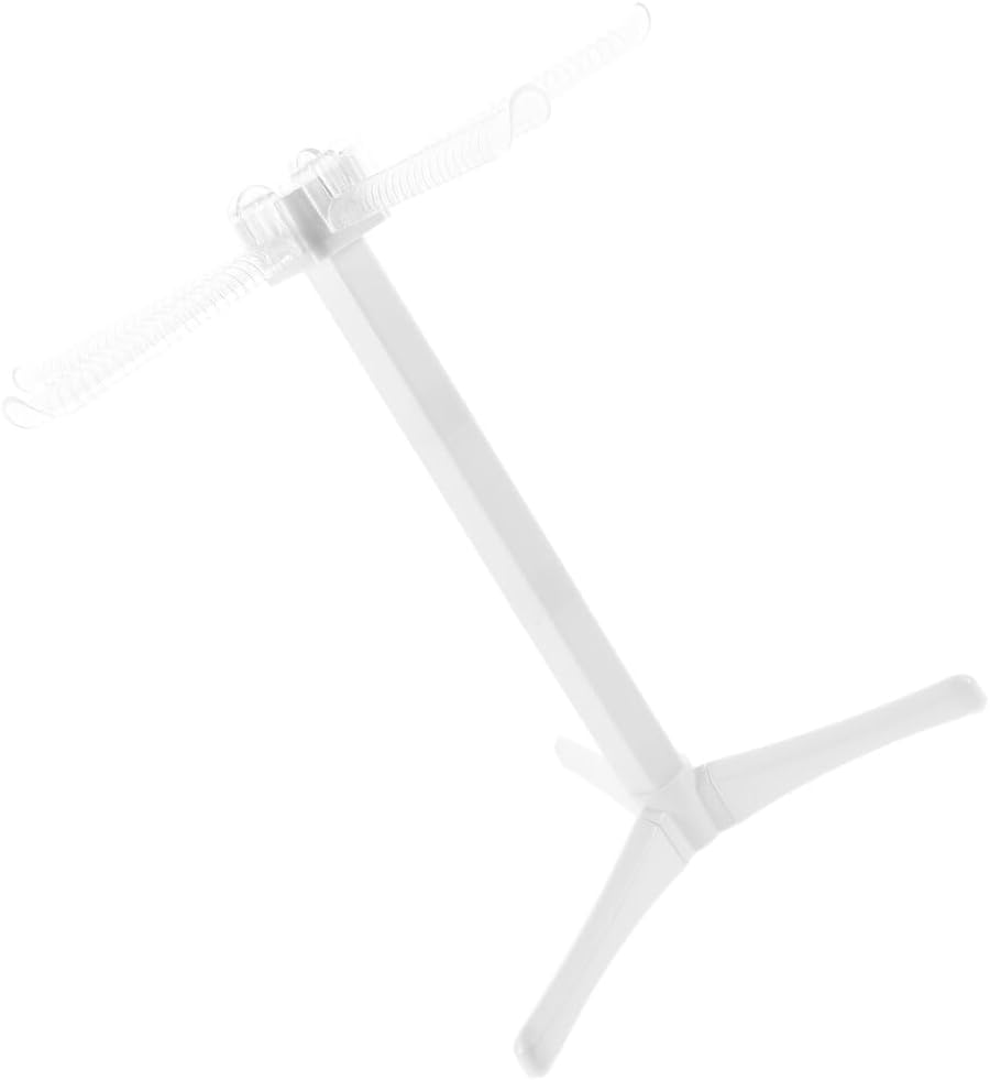 ya 26 10.21 baidi Noodle Dryer Stand Noodle Drying Rack Household Spaghetti Drying Rack Pasta
