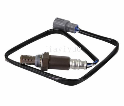 ya 4 8.8 Downstream Oxygen Sensor for 2005-2010 for Subaru Outback Legacy Impreza 2.5L Turbo