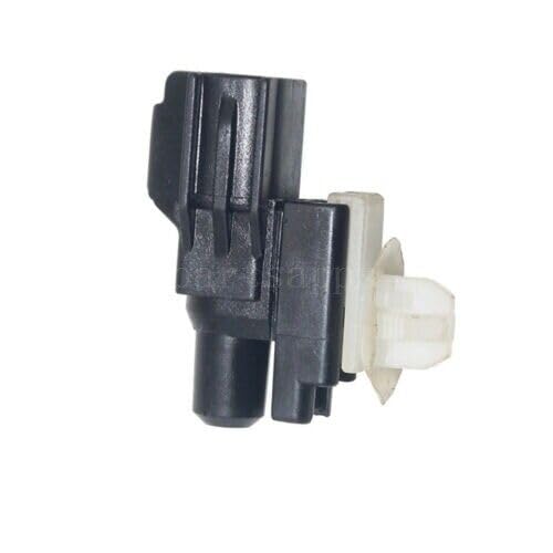 ya 9 10.24 OE Air Temperature Sensor 077500-5191 077500-4220 Fits 2008-2015 for Mitsub