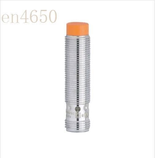 ya 16 10.20 baidi New IFM IFS215 Inductive Switch #at-