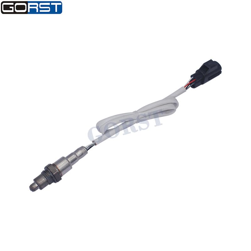 ya 9 10.24 Oxygen Sensor LR049884 for Land Rover Discovery Evoque for Jaguar XE X760 2.0-