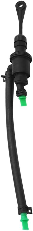 ya 14 9.20 zhengce Clutch Master Cylinder Fit for 2011-2019 for Hyundai for Elantra for Velost-1