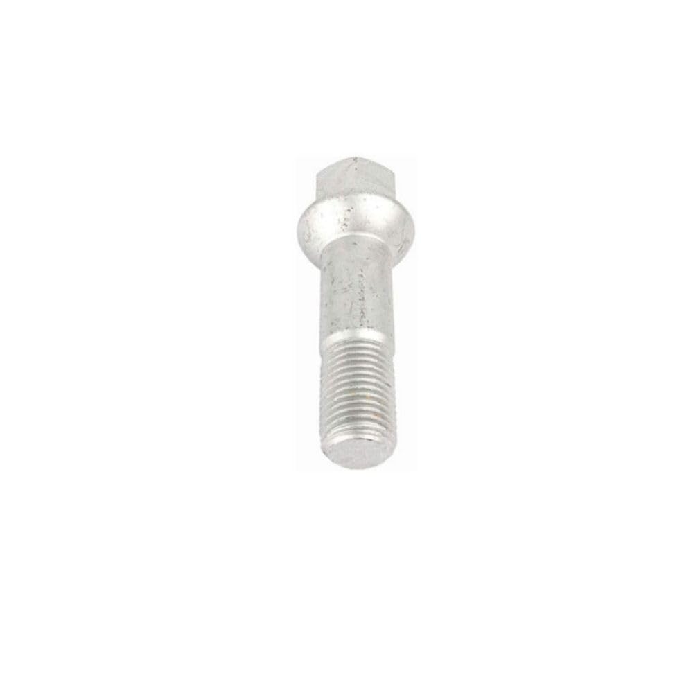 ya 10 9.16 baidi Tire Wheel Lock Anti-Theft Screw Lug Nut Bolt Removal Key Socket for A0009905307