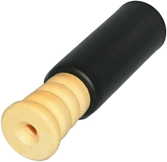 ya 5 8.10 Fits 2' F45 Active Tourer 14-18 Rear Shock Absorber Boot Buffer Block Suspension