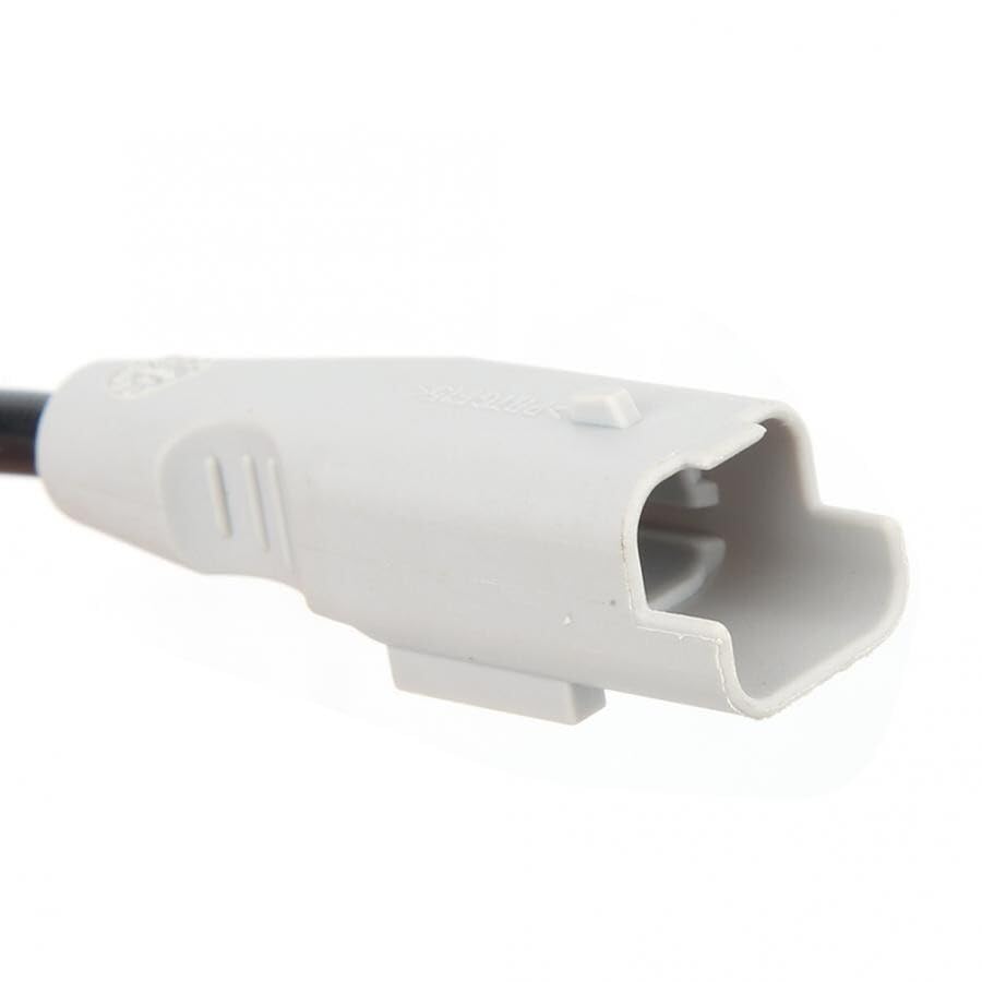 ya 4 8.8 4545L0 4545K8 9811808280 Applicable to Rear ABS Wheel Speed Sensor