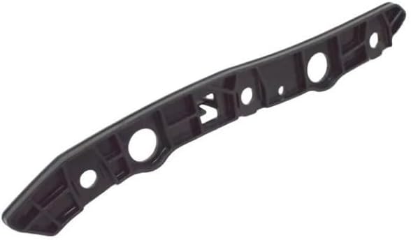 ya 5 8.24 baidi Front Part Side Bracket for Ford Ecosport MK1 2018-2020