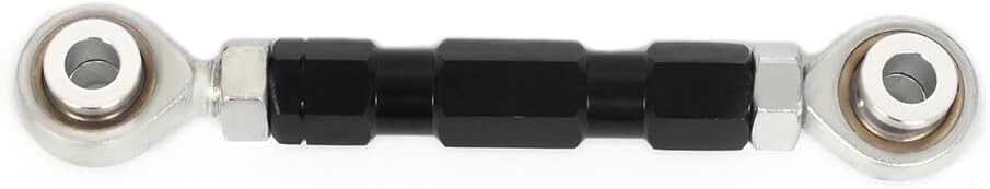 ya 11 9.14 zhengce Streetfighter/S 1100 848 Rear Shock Lowering Link Kit for DUCATI 1098S/R 11