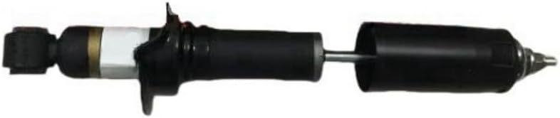 ya 23 10.7 baidi Shock Absorber Replace# E6110-5KS0B