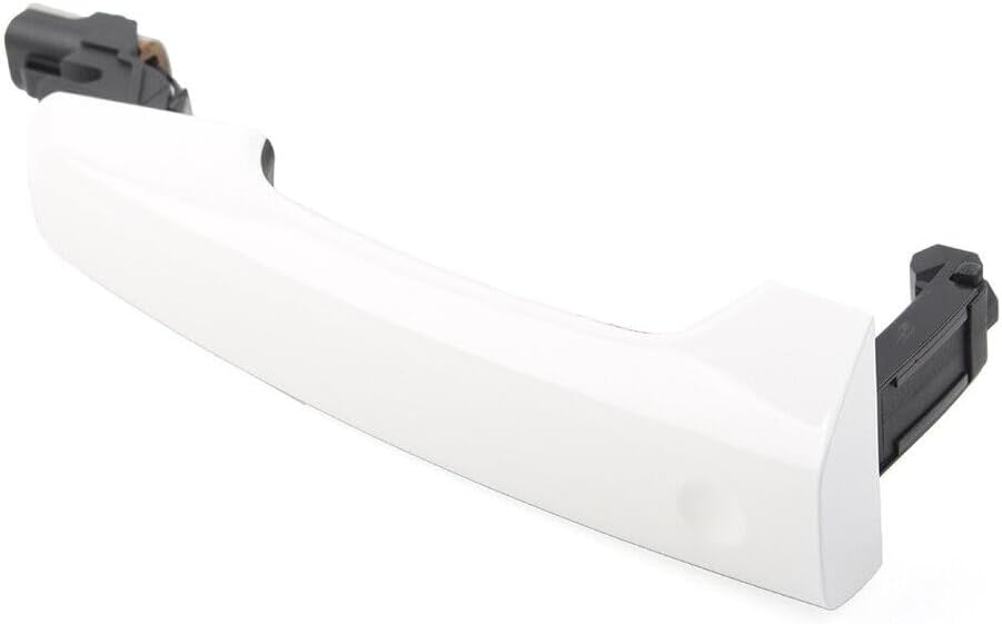 ya 5 8.10 Door Handle for Land Rover for Range Rover Sport Evoque Discovery Sport Discovery 5