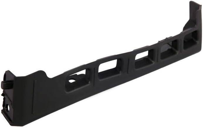ya 6 8.14 Right Front Lower Bumper Cover Retainer for Jimsy Terrain 18-20 84418637