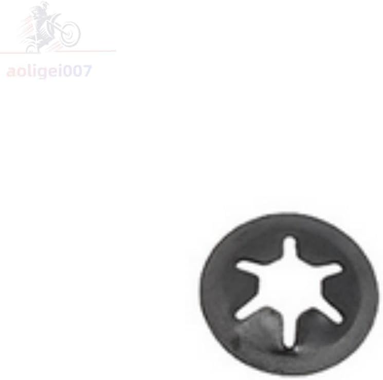 ya 23 10.7 baidi Vivid Black Right Battery Cover Trim Oil Dipstick Bezel kit for Harley Sportster