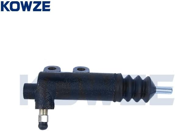 ya 7 8.24 baidi Clutch Release Cylinder for Mitsubishi for Land Cruiser FJ80 HDJ80 HZJ80 FZJ80
