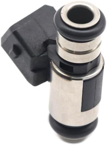 ya 10 9.16 baidi New Fuel Injectors IWP-114 Fit for VW for Golf Parati Saveiro GIII Santana 1.8L