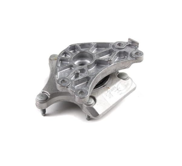 ya 10 9.16 zhengce Rear Automatic Transmission Bracket Suitable for Mercedes W216 W221 S550 20