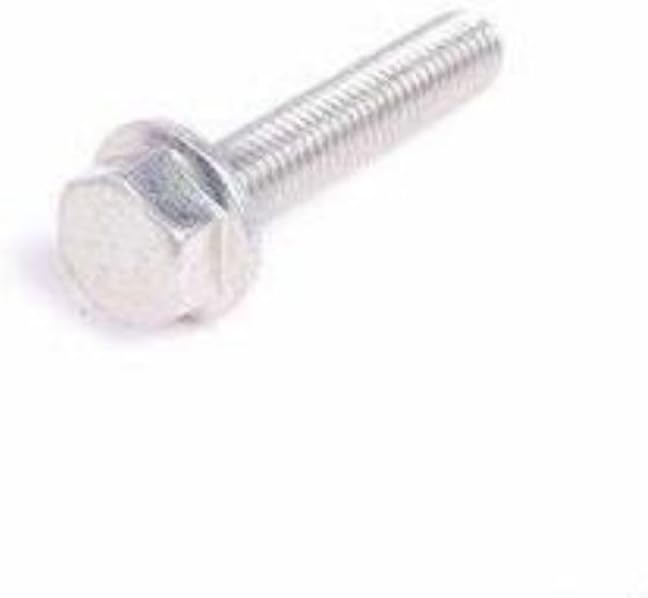 ya 4 8.8.2 N10703701 Mount Bracket Bolt for VW - All Models