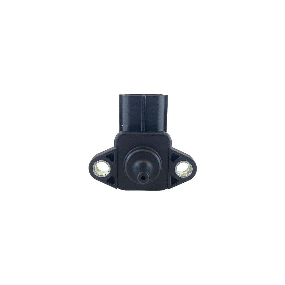 ya 11 9.14 baidiIntake Pressure Sensor for 02-12 for Yamaha YZF R1 R6 R6S FJR1300A Highway Star