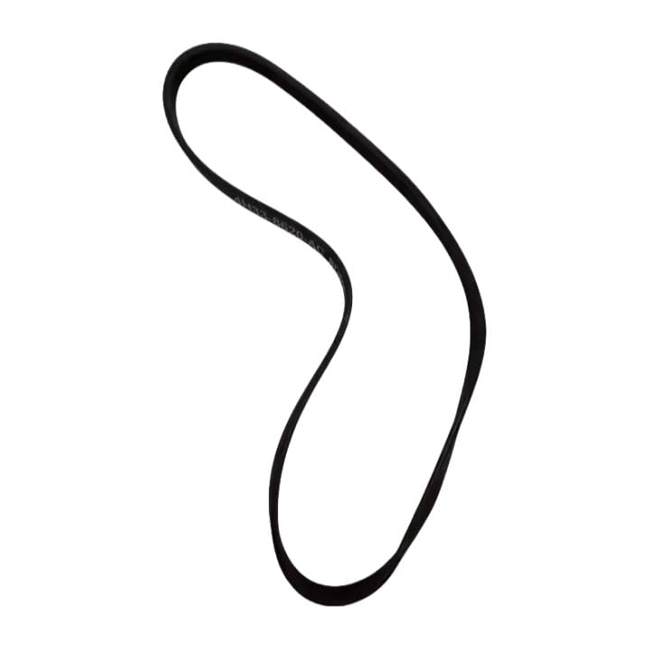ya 10 9.16 baidi Supercharged Secondary Drive Belt PQS500241 is Suitable for Land Rover Range Sport 4.2L