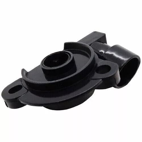 ya 14 9.20 zhengce TPS Throttle Position Sensor 17087653 17106681 Applicable to Vauxhall for Chevrolet for Opel-1